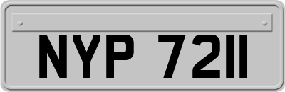 NYP7211