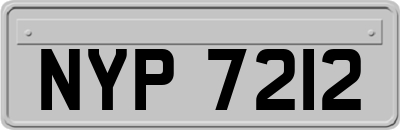 NYP7212