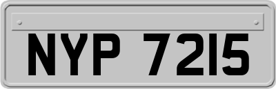 NYP7215