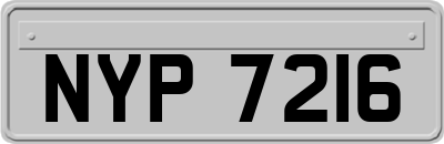 NYP7216