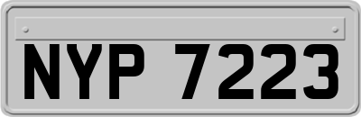 NYP7223