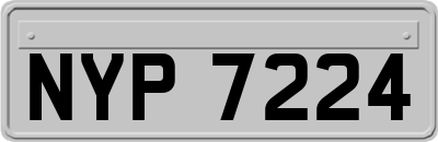 NYP7224