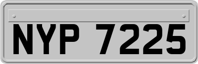 NYP7225