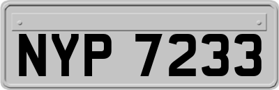 NYP7233