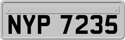 NYP7235