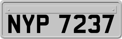 NYP7237