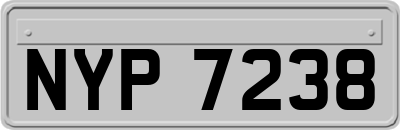 NYP7238