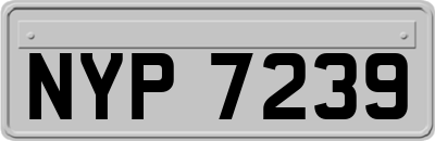 NYP7239