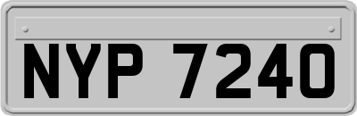 NYP7240