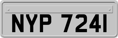 NYP7241