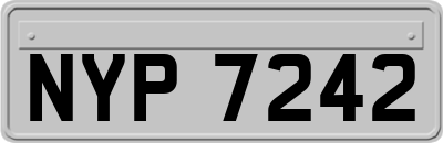 NYP7242
