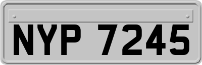 NYP7245