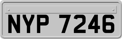 NYP7246