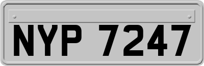 NYP7247
