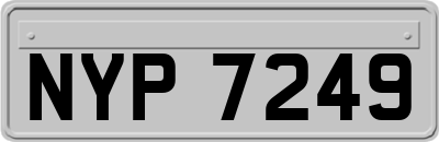 NYP7249