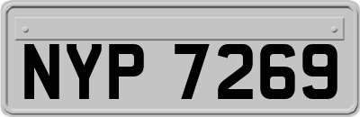 NYP7269