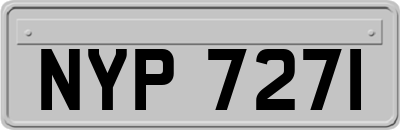 NYP7271