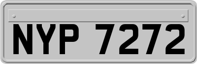 NYP7272