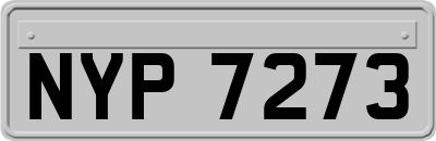 NYP7273