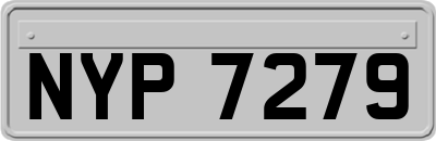 NYP7279