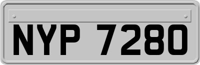 NYP7280