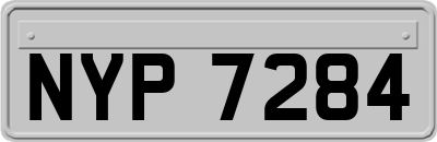 NYP7284