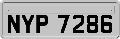 NYP7286