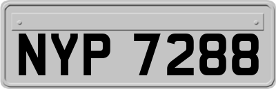 NYP7288