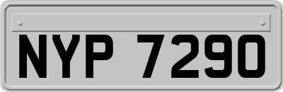 NYP7290