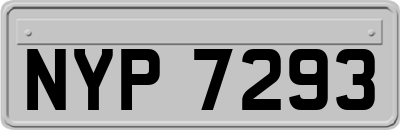 NYP7293