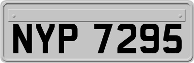 NYP7295