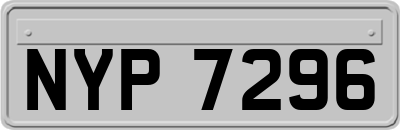 NYP7296