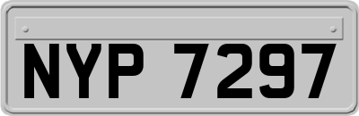 NYP7297