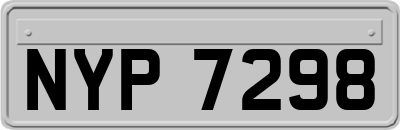 NYP7298