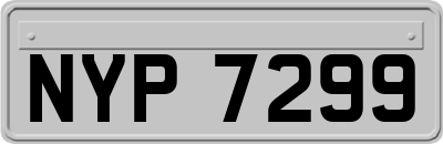 NYP7299
