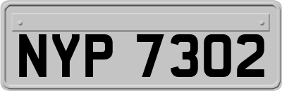 NYP7302