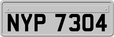 NYP7304