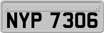 NYP7306