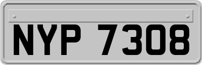 NYP7308