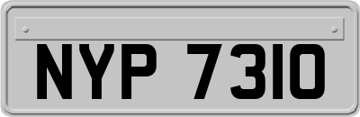 NYP7310