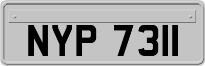 NYP7311