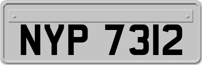NYP7312
