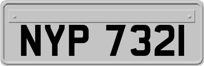 NYP7321