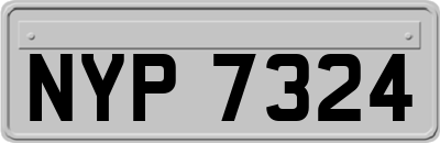 NYP7324
