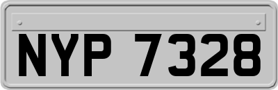 NYP7328