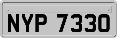 NYP7330