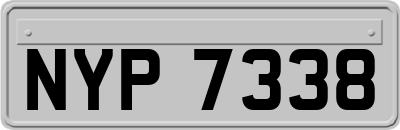 NYP7338