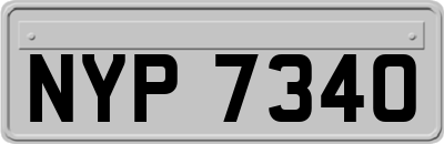 NYP7340