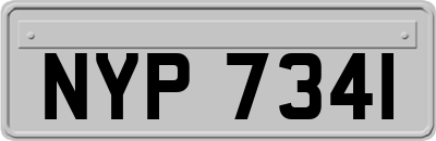 NYP7341