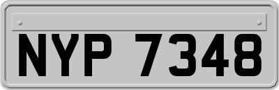 NYP7348